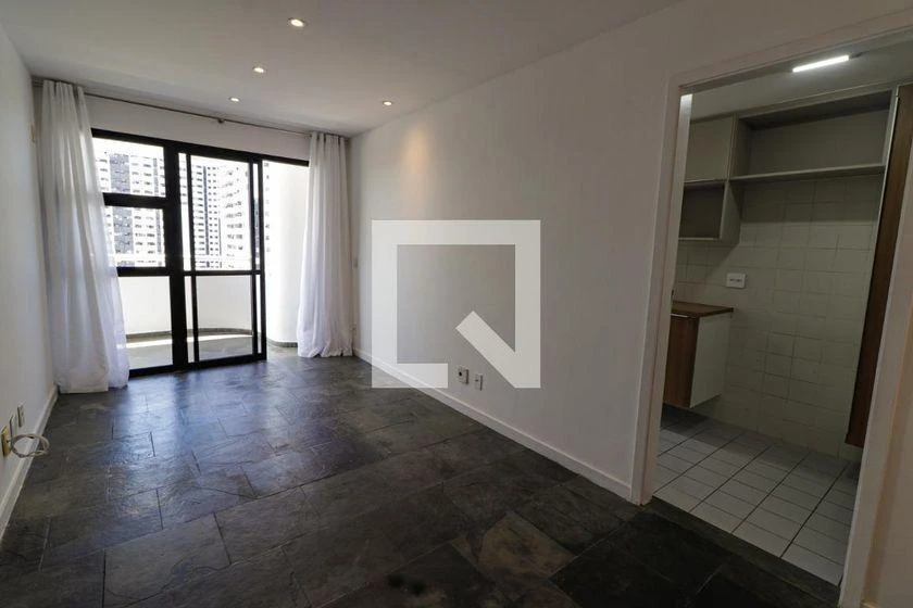 Water view in a 2-bedroom apartment, 68 m² — photo 16