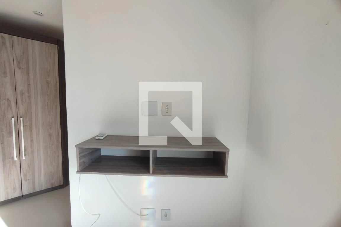 Unfurnished house with 3 bedrooms and 4 bathrooms — photo 44