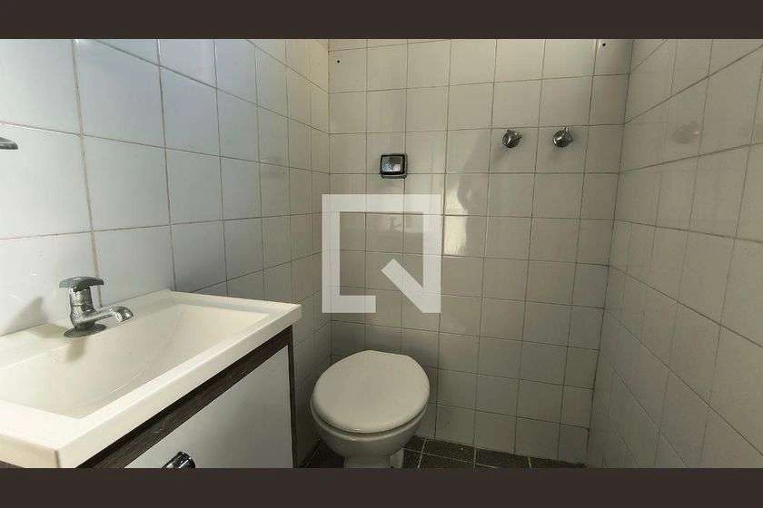 Cobertura de 220 m² com 3 suítes e 2 vagas — photo 25
