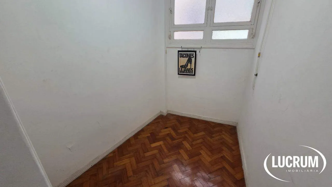 Apartment with 5 bedrooms and 4 bathrooms, 1 parking spot — photo 28