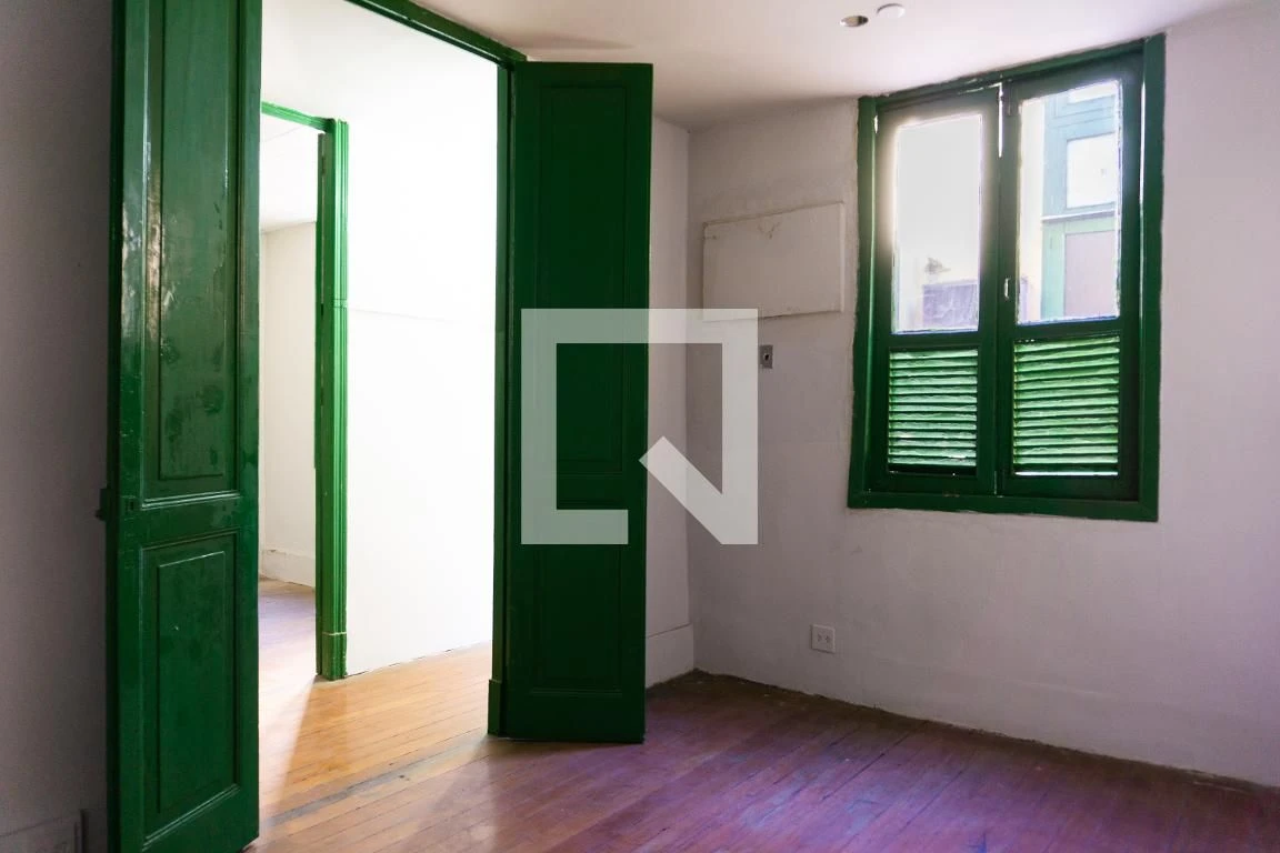 Rental house with 5 bedrooms and a closed kitchen room — photo 82