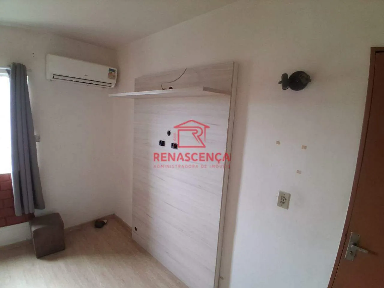 Apartment, 76 m², with a mountain view — photo 7