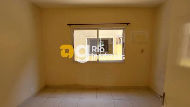 Casa duplex com 2 quartos e fogão a gás — photo 14