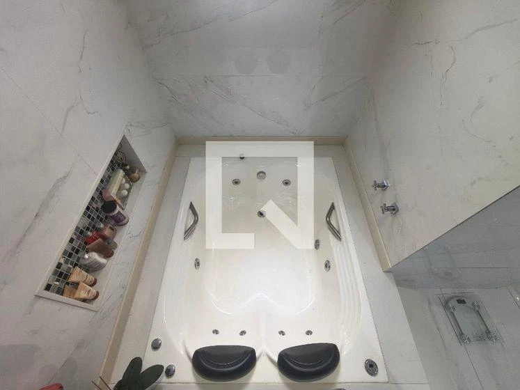 Dishwasher in a 4-bedroom house, 220 m² — photo 50
