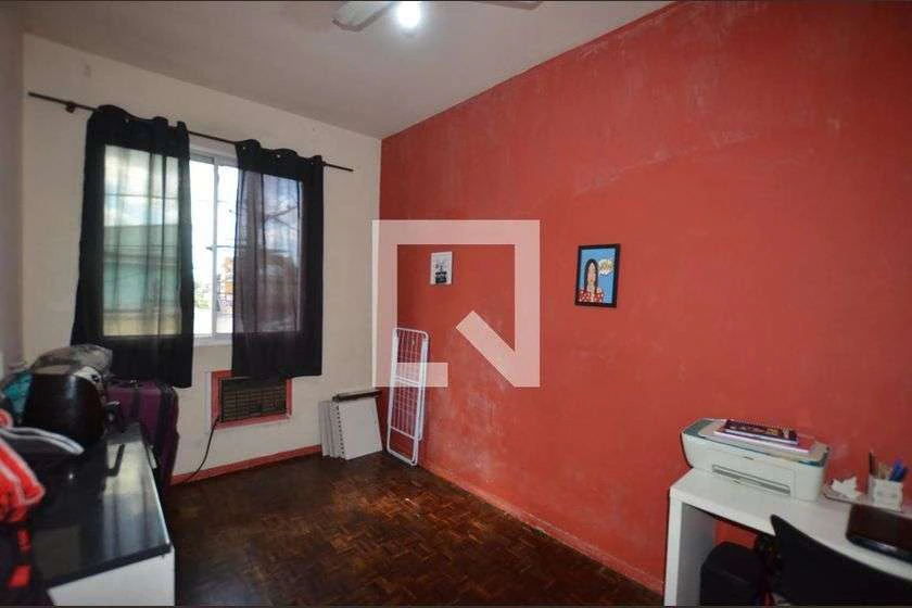 Меблированная квартира с 3 спальнями и отдельной кухней — photo 13