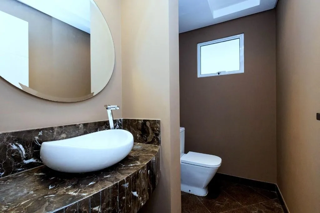 Furnished house 649 m² with 4 en-suite bedrooms — photo 71