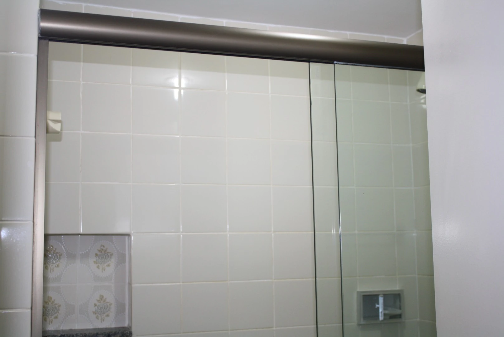 Apartamento de 3 quartos com suíte e 2 vagas de garagem — photo 12