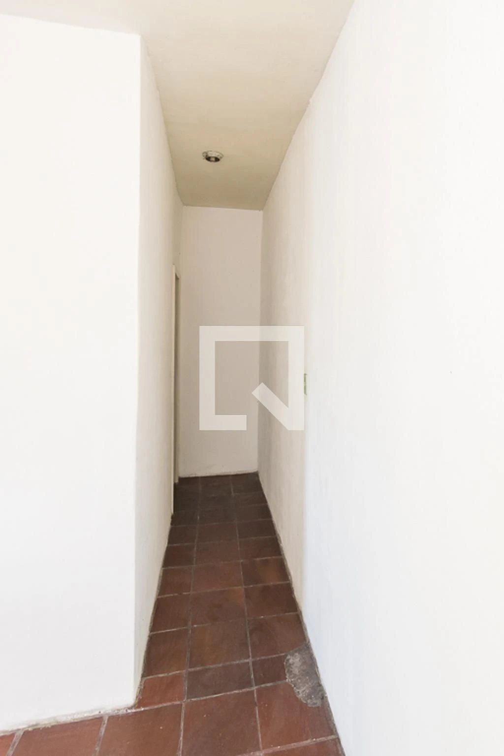 Furnished house, 245 m², with a garden — photo 55