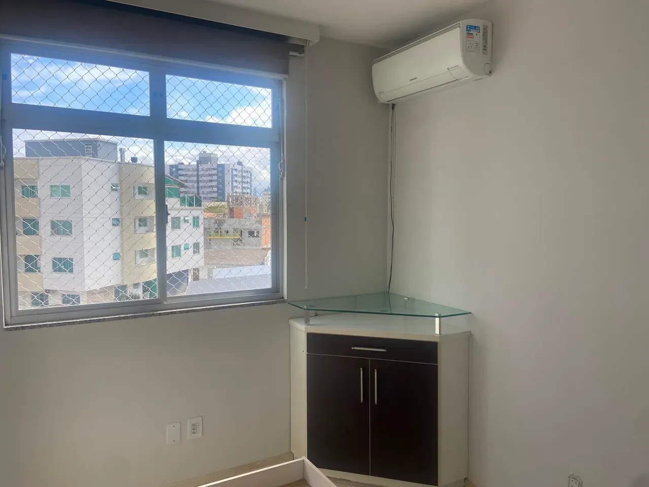 3-bedroom apartment with a home office in Florianópolis — photo 25