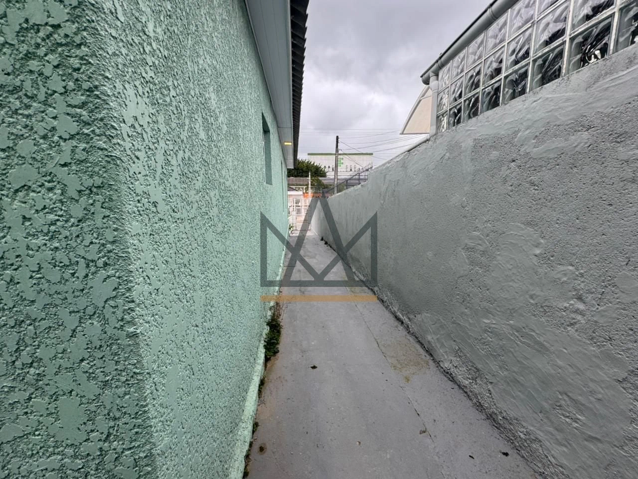Casa de 180 m² com churrasqueira privativa e varanda gourmet — photo 25