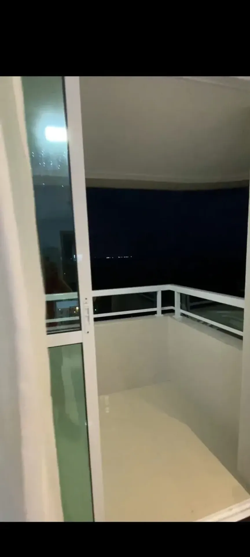 Apartamento mobiliado de 1 quarto em condomínio com academia — photo 12