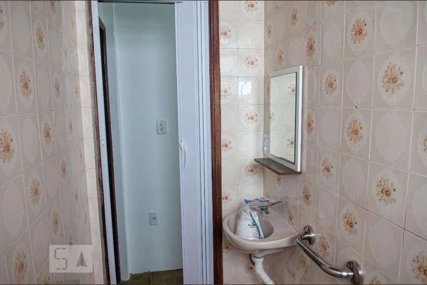 Casa com 3 suítes e jardim privativo, 330 m² — photo 19