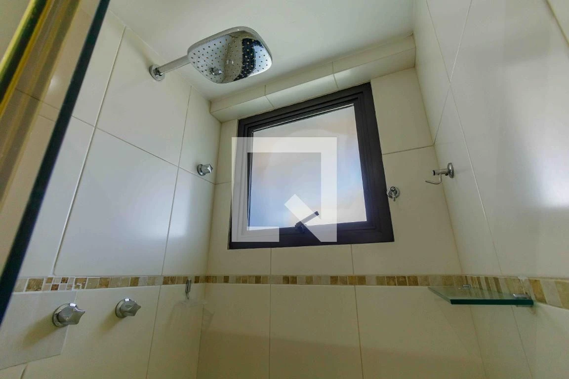 Departamento de 3 dormitorios con vista al agua — photo 56