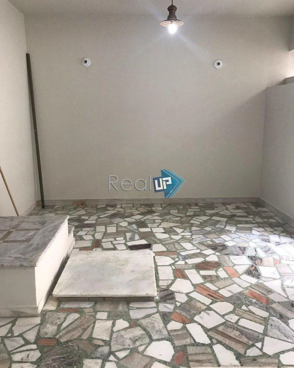 Casa duplex com 5 quartos e 4 banheiros — photo 4