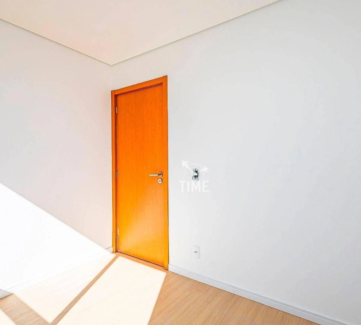 130 m² townhouse with 3 bedrooms, 1 en-suite, 2 parking — photo 36