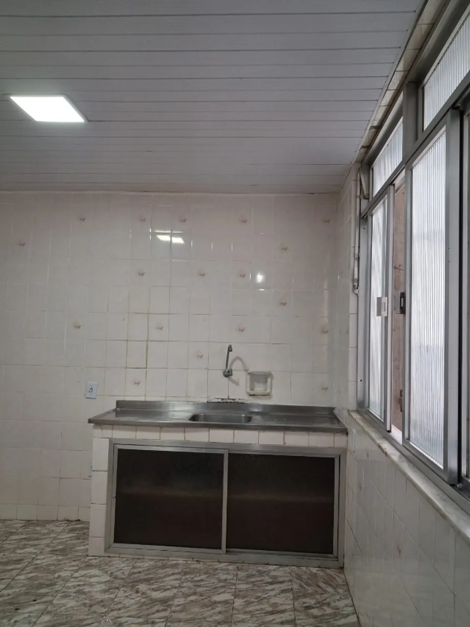 One-bedroom, 35 m² apartment in Rio de Janeiro — photo 2