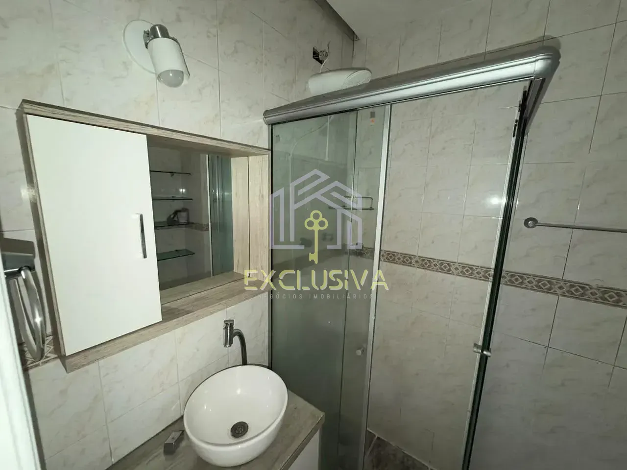 2-bedroom, 95 m² apartment in Rio de Janeiro — photo 9