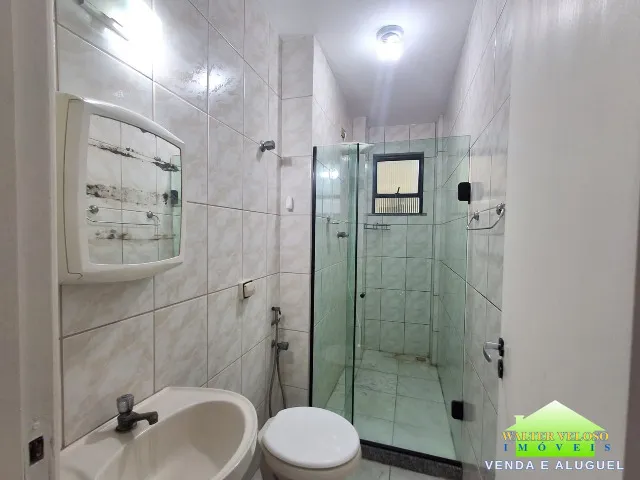 Квартира с 2 спальнями и стиральной машиной — photo 5