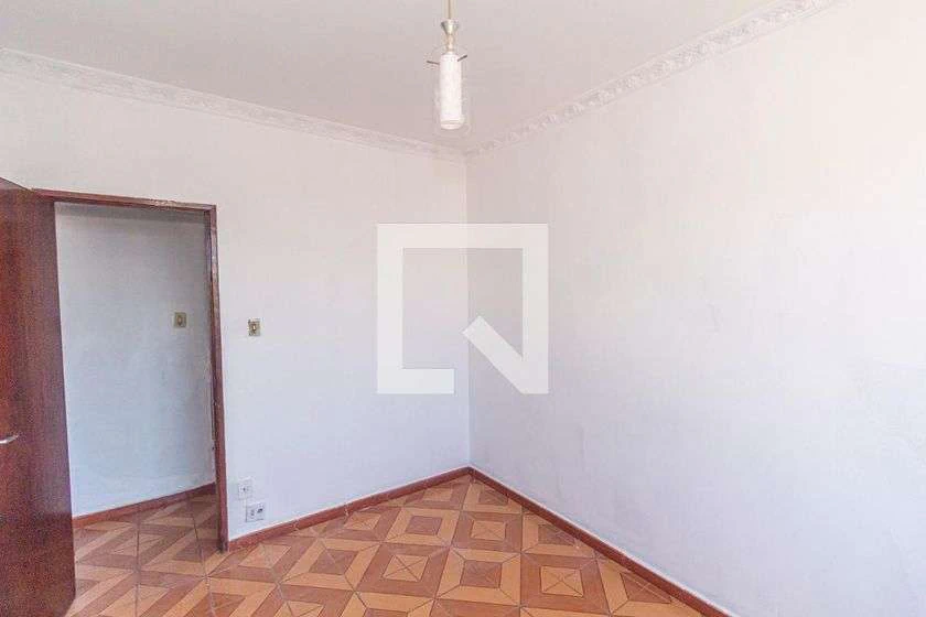 Apartamento de 72 m² com 2 quartos e cozinha separada — photo 28