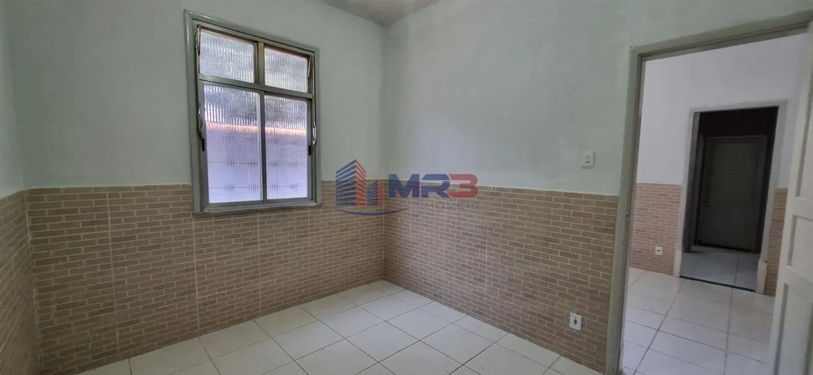 One-bedroom, 40 m² house in Rio de Janeiro — photo 7