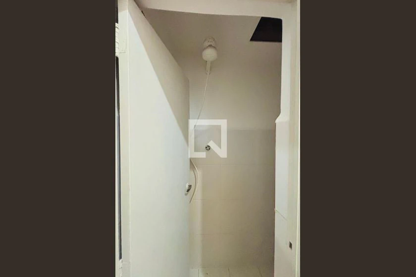 3-bedroom apartment with 2 bathrooms and 104 m² — photo 29
