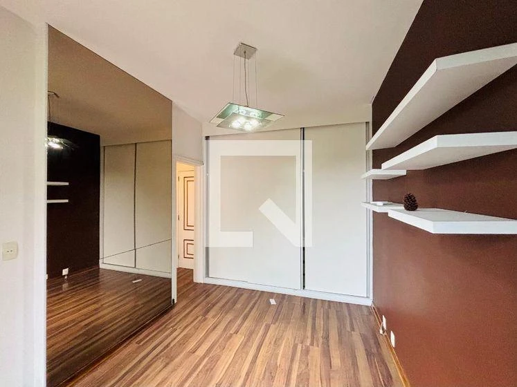 Apartment, 102 m², with a water view — photo 12