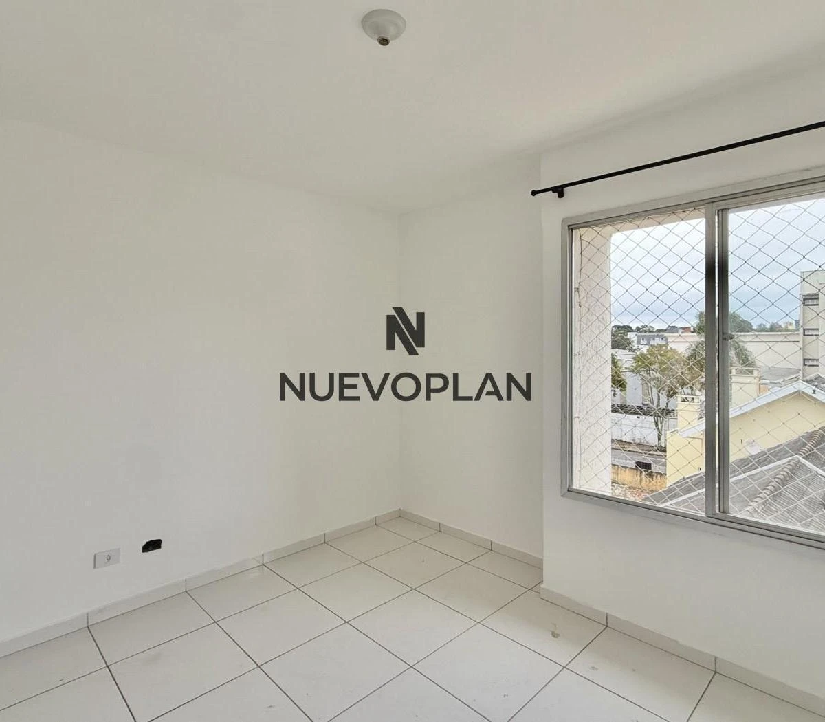 3-bedroom apartment, 1 with its own bathroom, 84 m² — photo 12