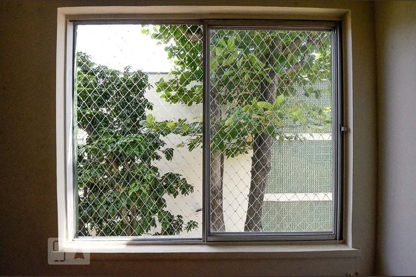 One-bedroom, 40 m² apartment in Rio de Janeiro — photo 24