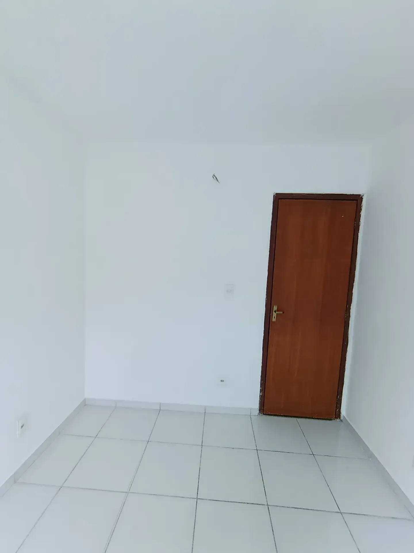 Casa de 60 m² e 2 quartos, Padre Miguel — photo 8