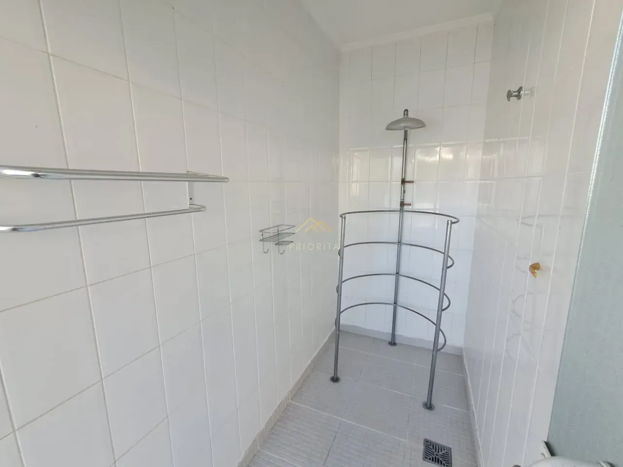 Casa em condomínio fechado com 6 quartos e 13 banheiros — photo 66