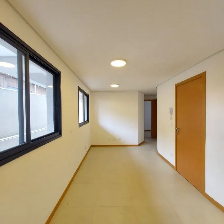 2-bedroom apartment, 37 m² — photo 12
