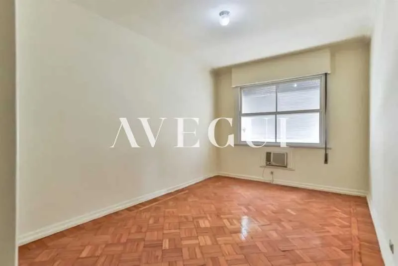 Apartment, 280 m², with a washing machine — photo 15