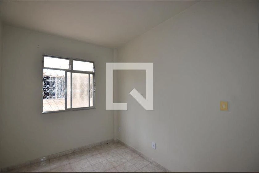 2 quartos e banheira: apartamento de 45 m² — photo 22