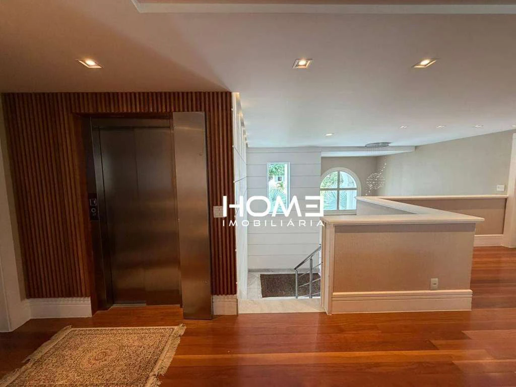 Furnished house with 6 en-suite bedrooms and 10 baths — photo 7