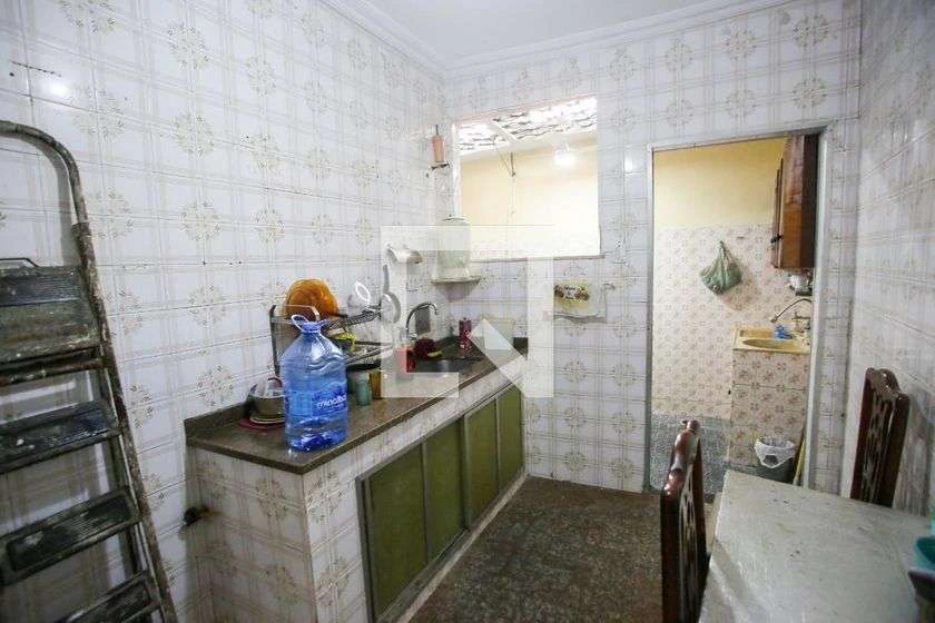 Облаштований будинок 90 м² із приватним садом — photo 27