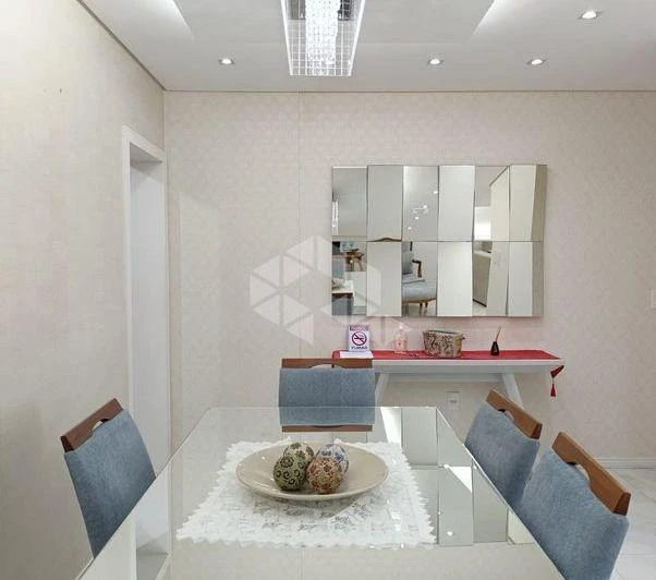 Квартира 130 м²: 3 спальни и 1 ванная в спальне — photo 7