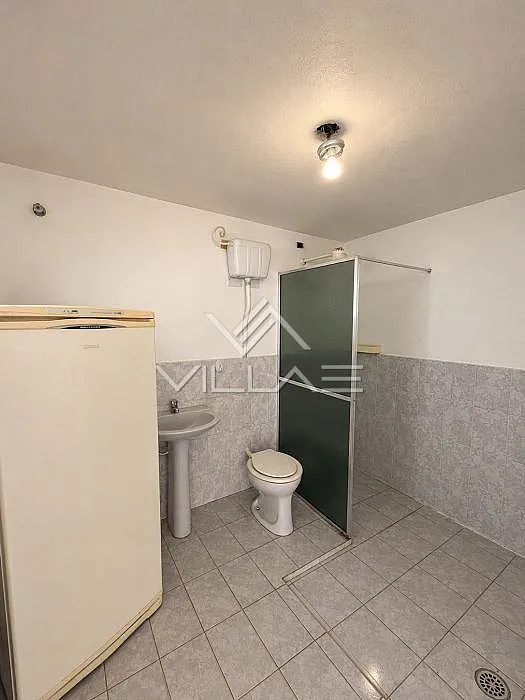 Casa de 4 quartos com varanda gourmet, Santo Inácio — photo 9