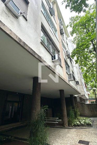 Деревянный пол или ламинат и 3 спальни: квартира 114 м² — photo 33