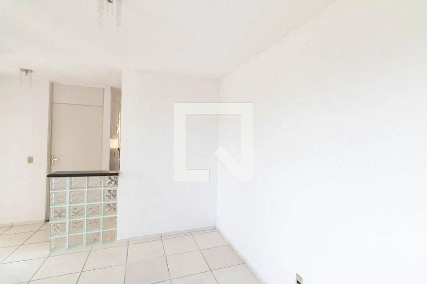 Аренда без парковки: 2 спальни и 50 м² — photo 21