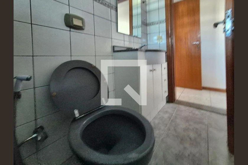 Apartment, 260 m², with a grill on the balcony — photo 32