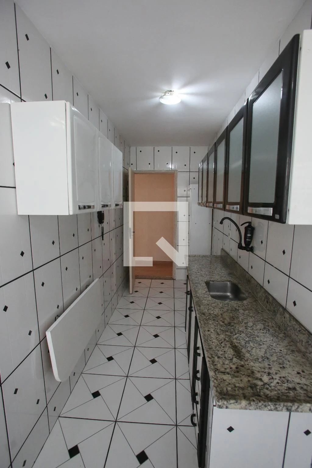 Apartamento com máquina de lavar, Rio de Janeiro — photo 10