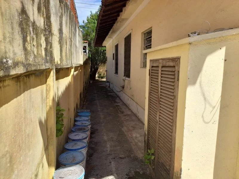 Casa independiente de 500 m² con 4 dormitorios y 1 suite — photo 40