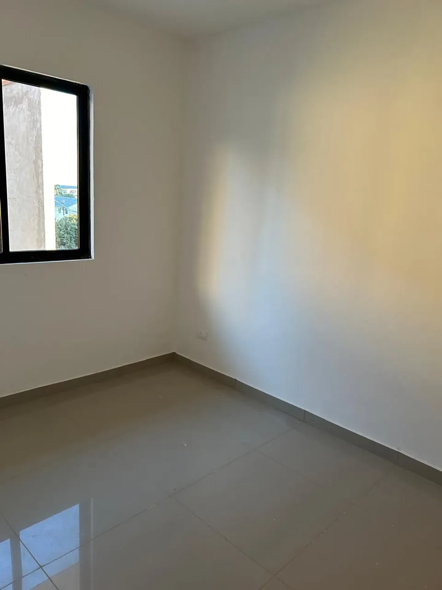 Квартира 50 м², 2 спальні, Куритиба — photo 3