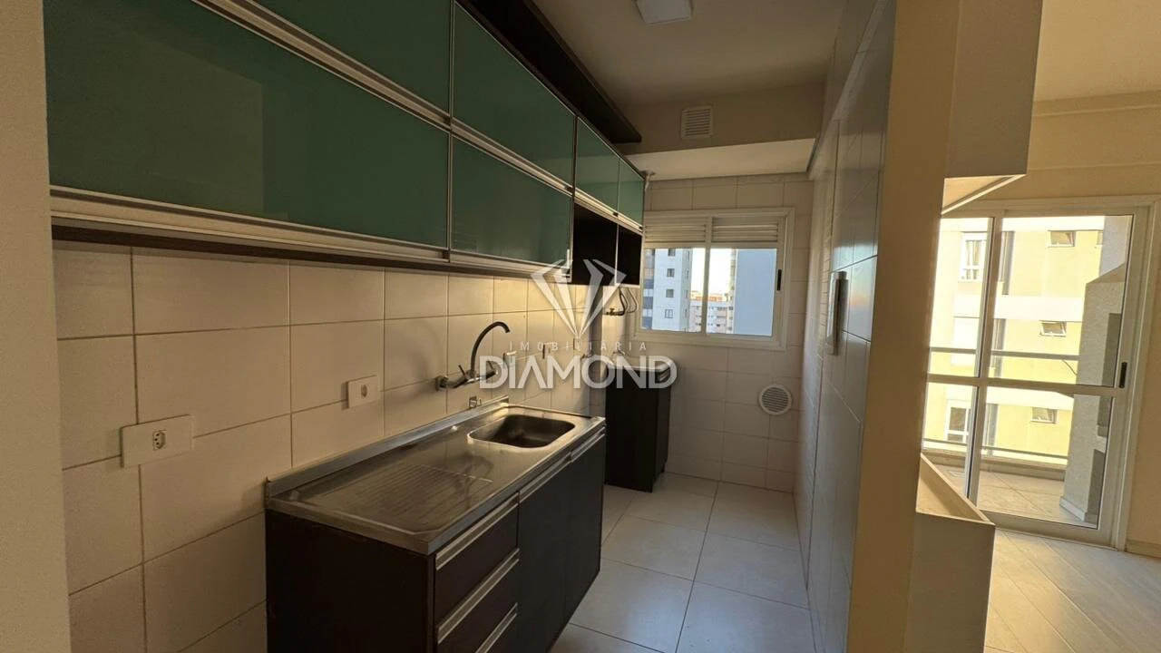 2-bedroom apartment, 65 m², separate kitchen setup — photo 5