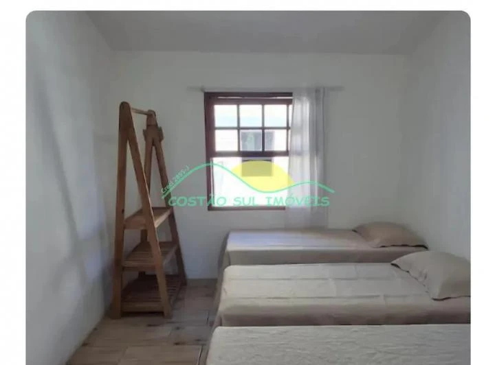 Меблированный дом 75 м²: 2 спальни и 2 санузла — photo 2
