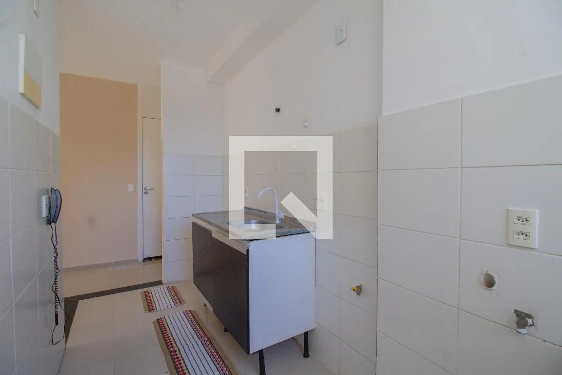 Apartment with 3 bedrooms and an open-air pool — photo 46