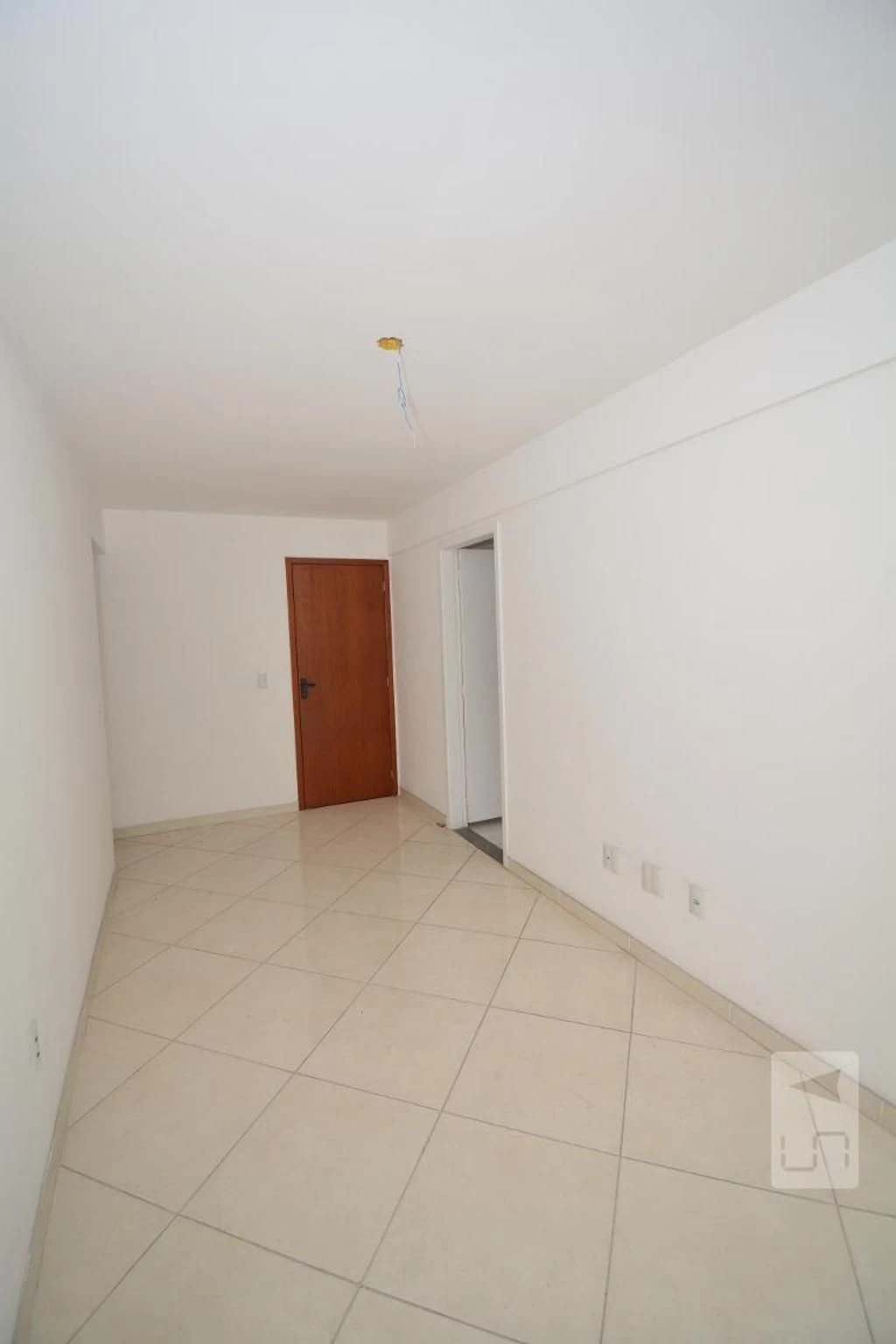 Apartamento com vista para as montanhas, Vaz Lobo — photo 21