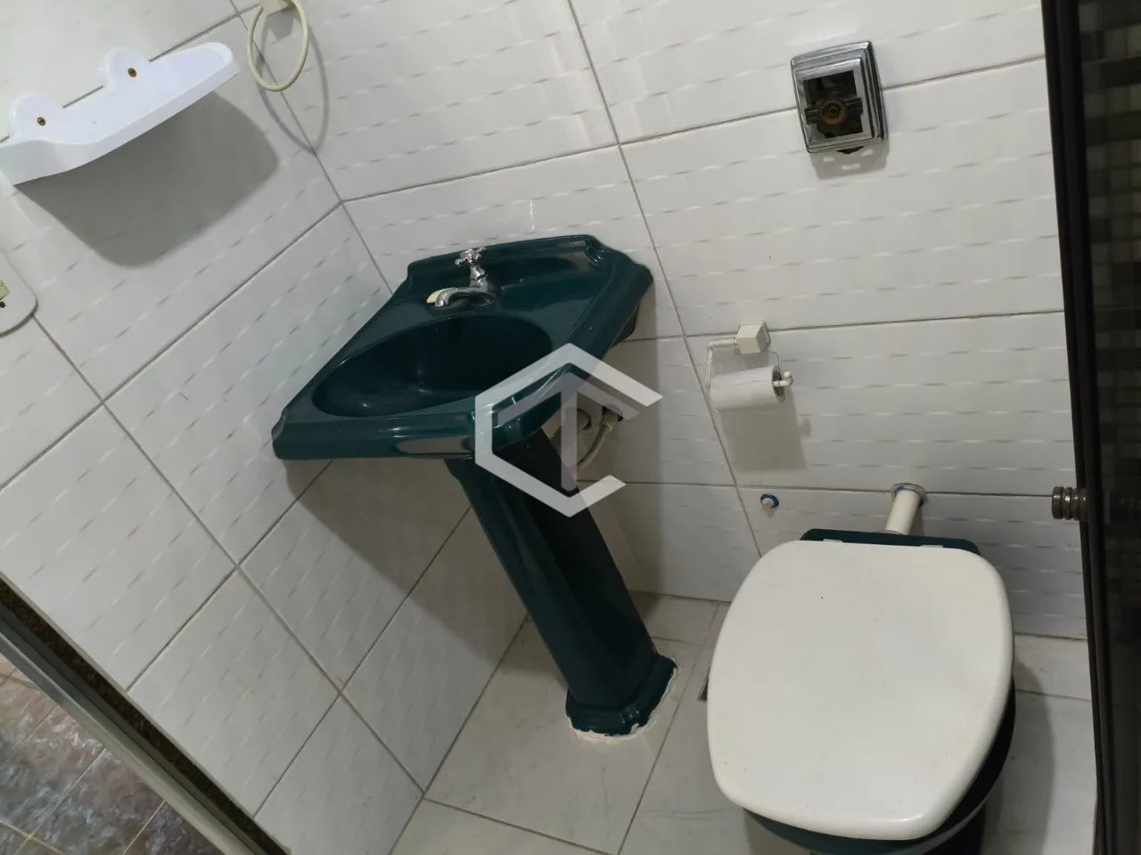 Apartamento de 2 quartos e 55 m² — photo 31