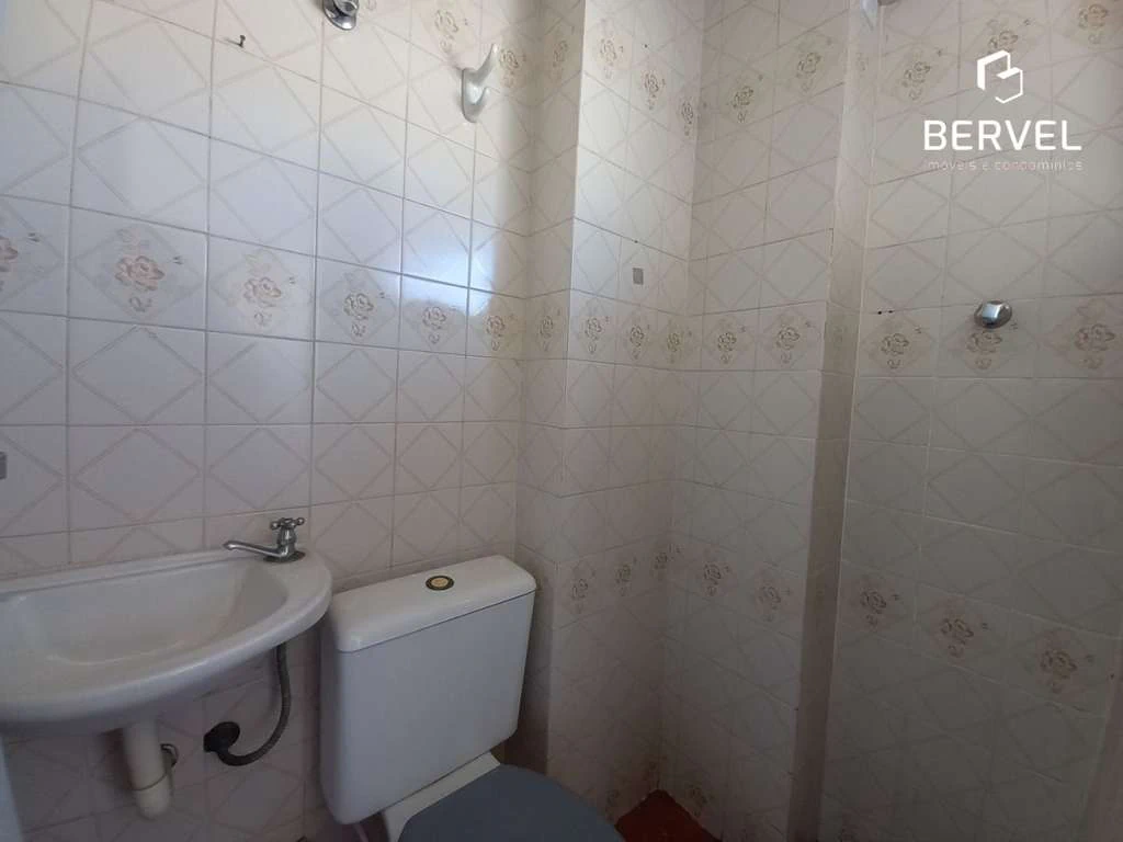 2-bedroom apartment with balcony and 84 m² — photo 6