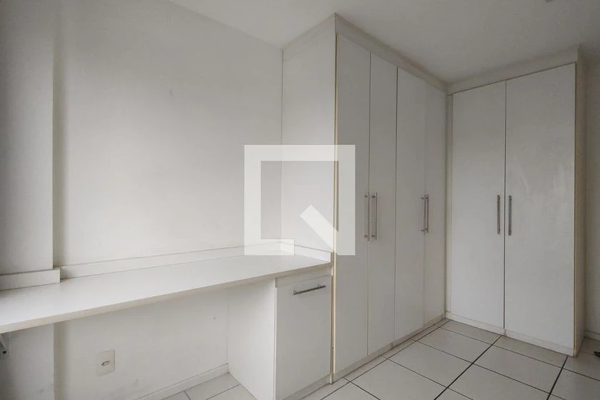 Duplex penthouse with 3 bedrooms and 2 parking spaces — photo 29